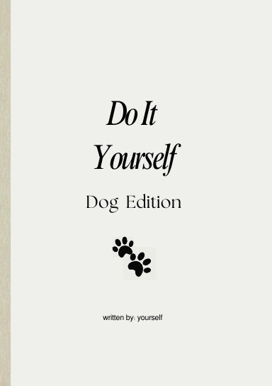 Book Cover Variant Thumbnail