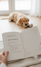 Faça Você Mesmo - Edição Canina