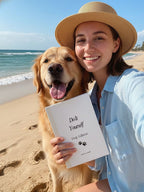 Faça Você Mesmo - Edição Canina